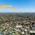 1 Morey Court, ROXBURGH PARK, VIC 3064 AUS