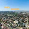 1 Morey Court, ROXBURGH PARK, VIC 3064 AUS