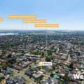 1 Morey Court, ROXBURGH PARK, VIC 3064 AUS