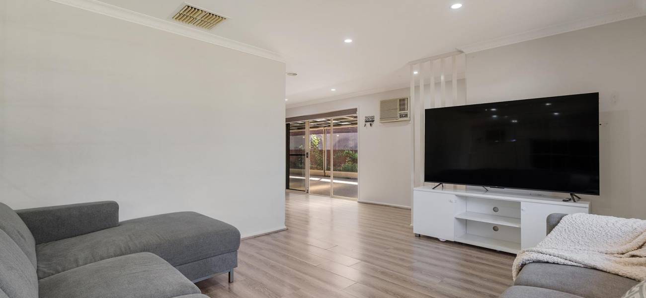 1 Morey Court, ROXBURGH PARK, VIC 3064 AUS