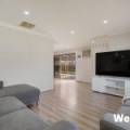 1 Morey Court, ROXBURGH PARK, VIC 3064 AUS