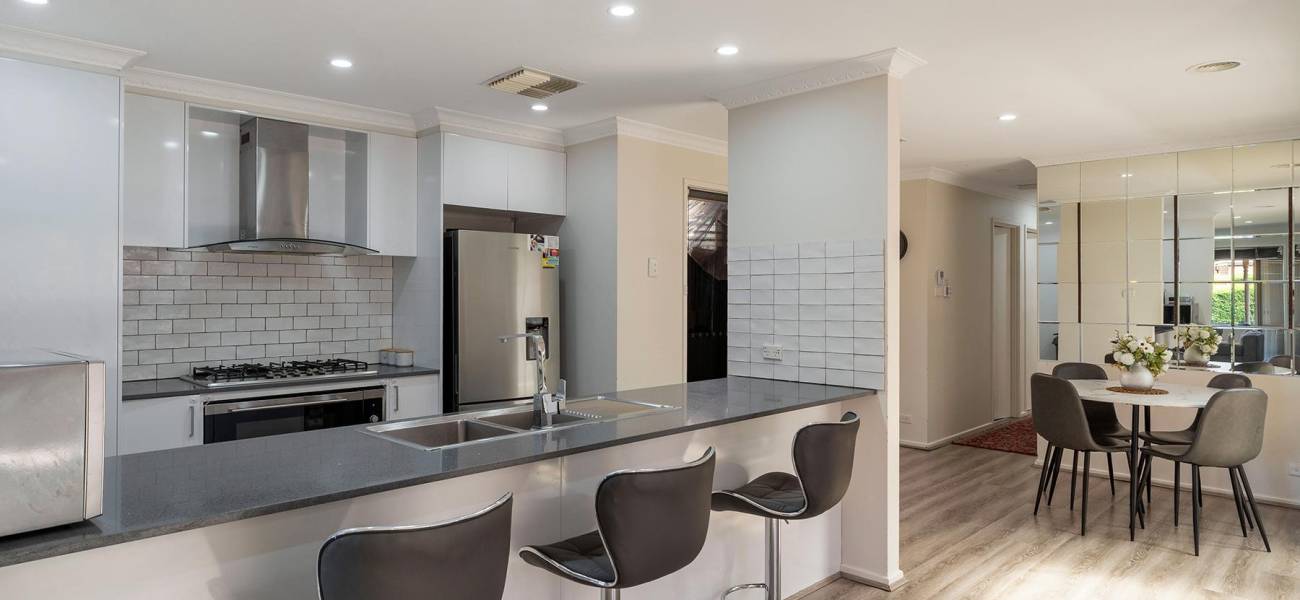 1 Morey Court, ROXBURGH PARK, VIC 3064 AUS