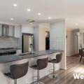 1 Morey Court, ROXBURGH PARK, VIC 3064 AUS