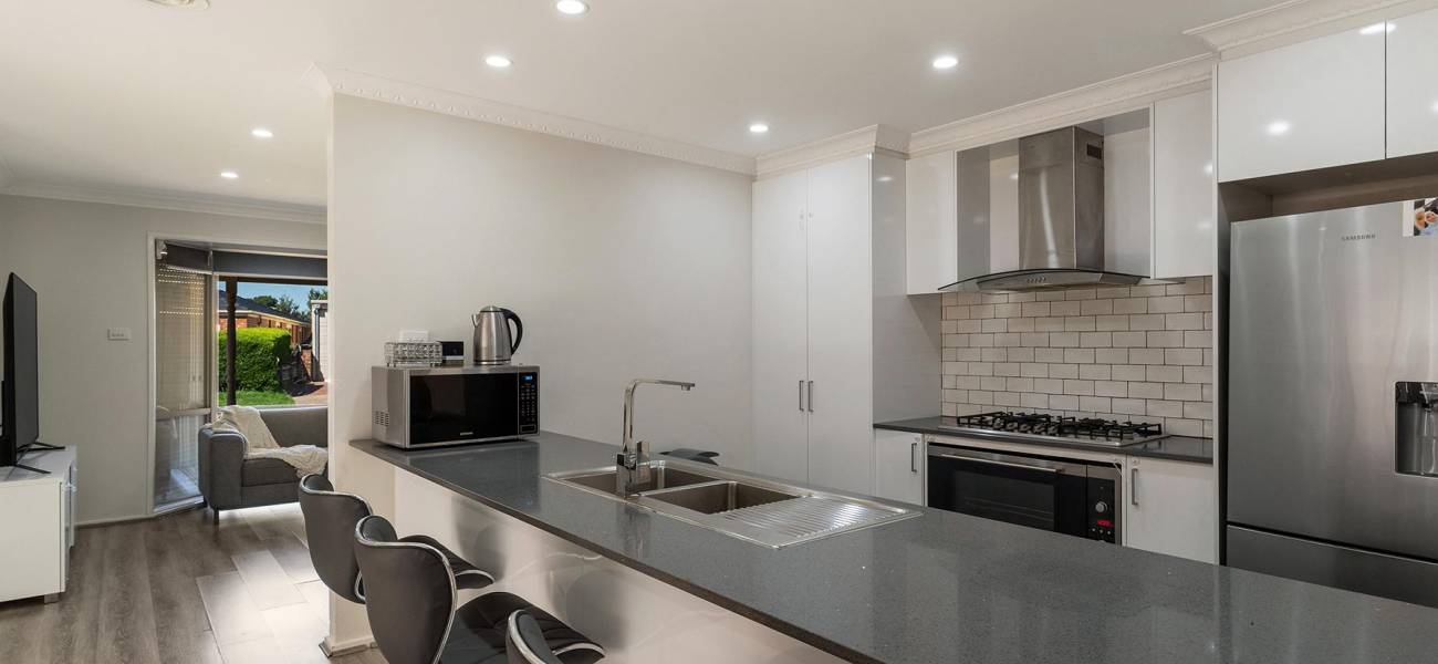 1 Morey Court, ROXBURGH PARK, VIC 3064 AUS