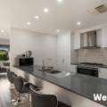 1 Morey Court, ROXBURGH PARK, VIC 3064 AUS