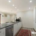 1 Morey Court, ROXBURGH PARK, VIC 3064 AUS