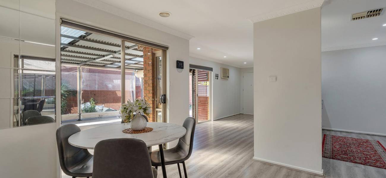 1 Morey Court, ROXBURGH PARK, VIC 3064 AUS