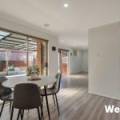 1 Morey Court, ROXBURGH PARK, VIC 3064 AUS