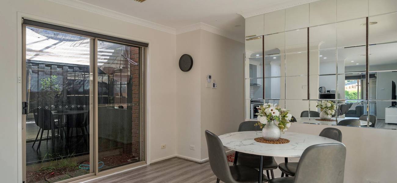 1 Morey Court, ROXBURGH PARK, VIC 3064 AUS