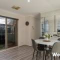1 Morey Court, ROXBURGH PARK, VIC 3064 AUS
