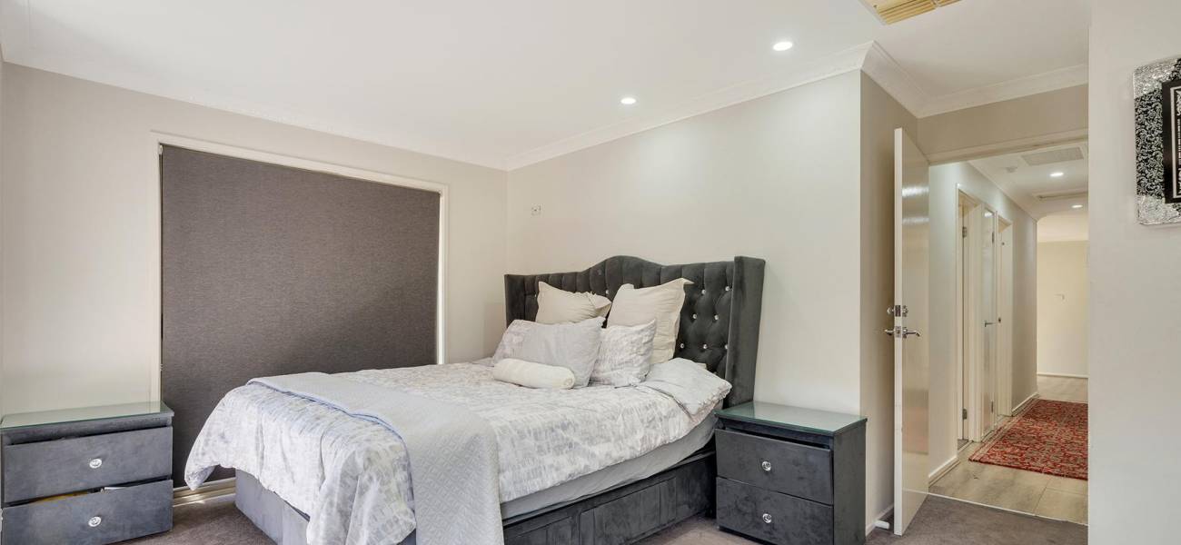 1 Morey Court, ROXBURGH PARK, VIC 3064 AUS