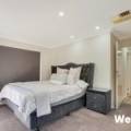 1 Morey Court, ROXBURGH PARK, VIC 3064 AUS