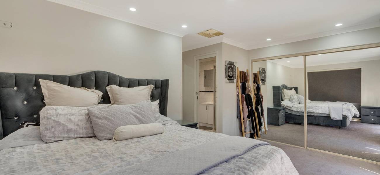 1 Morey Court, ROXBURGH PARK, VIC 3064 AUS
