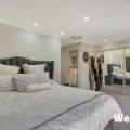 1 Morey Court, ROXBURGH PARK, VIC 3064 AUS