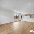 12 Needlebush Drive, SUNBURY, VIC 3429 AUS