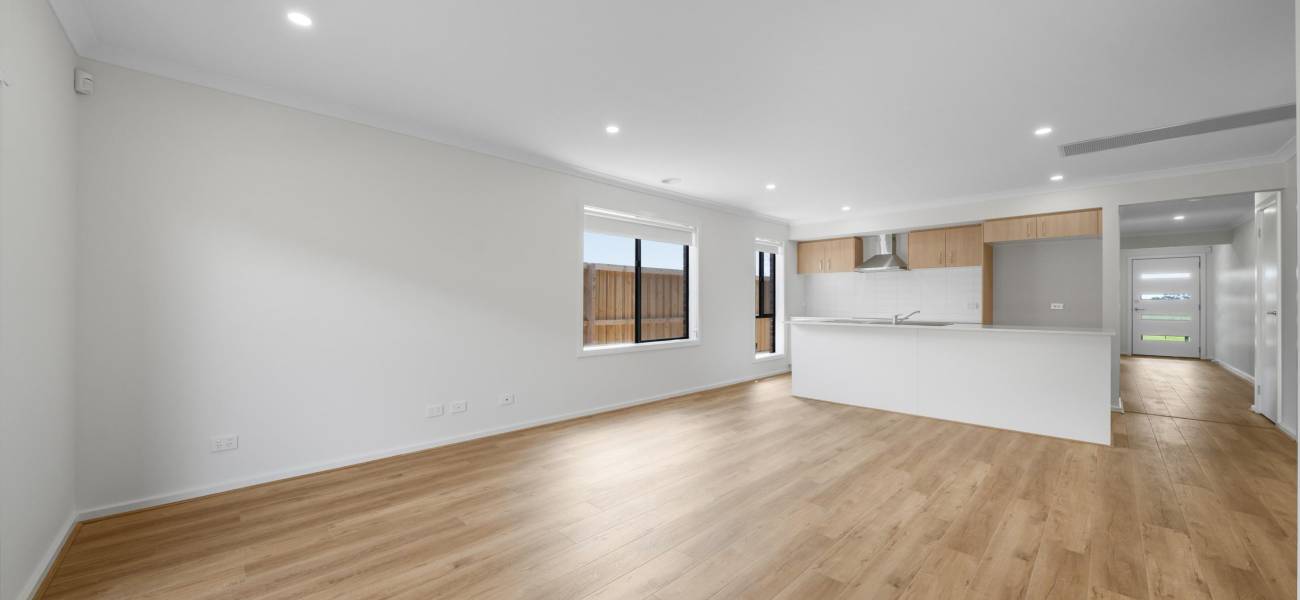 12 Needlebush Drive, SUNBURY, VIC 3429 AUS