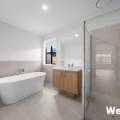 12 Needlebush Drive, SUNBURY, VIC 3429 AUS