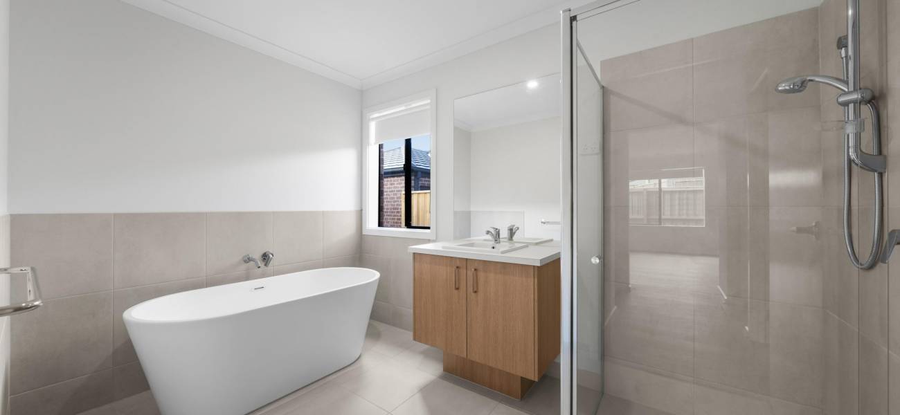 12 Needlebush Drive, SUNBURY, VIC 3429 AUS