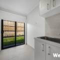 12 Needlebush Drive, SUNBURY, VIC 3429 AUS