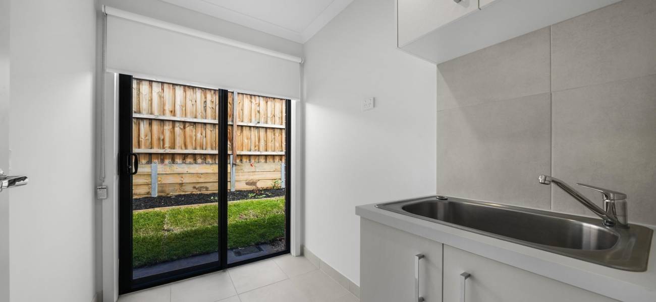 12 Needlebush Drive, SUNBURY, VIC 3429 AUS