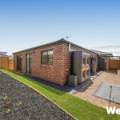 12 Needlebush Drive, SUNBURY, VIC 3429 AUS