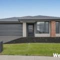12 Needlebush Drive, SUNBURY, VIC 3429 AUS