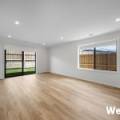 12 Needlebush Drive, SUNBURY, VIC 3429 AUS