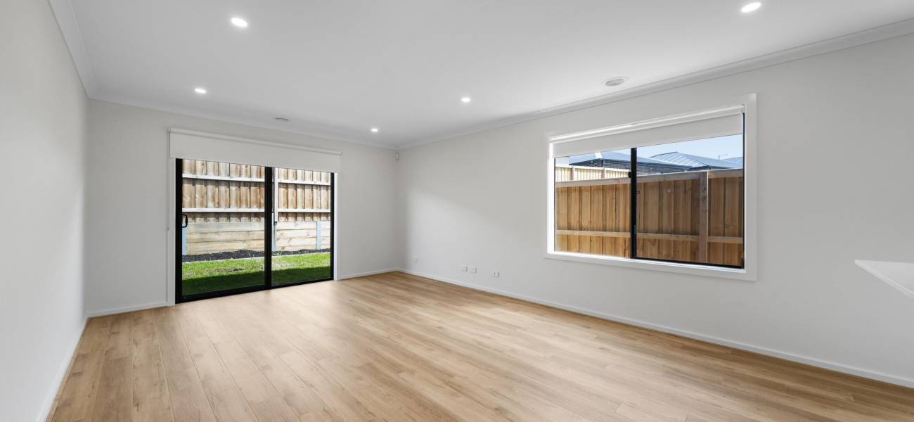 12 Needlebush Drive, SUNBURY, VIC 3429 AUS
