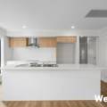 12 Needlebush Drive, SUNBURY, VIC 3429 AUS