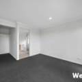 12 Needlebush Drive, SUNBURY, VIC 3429 AUS