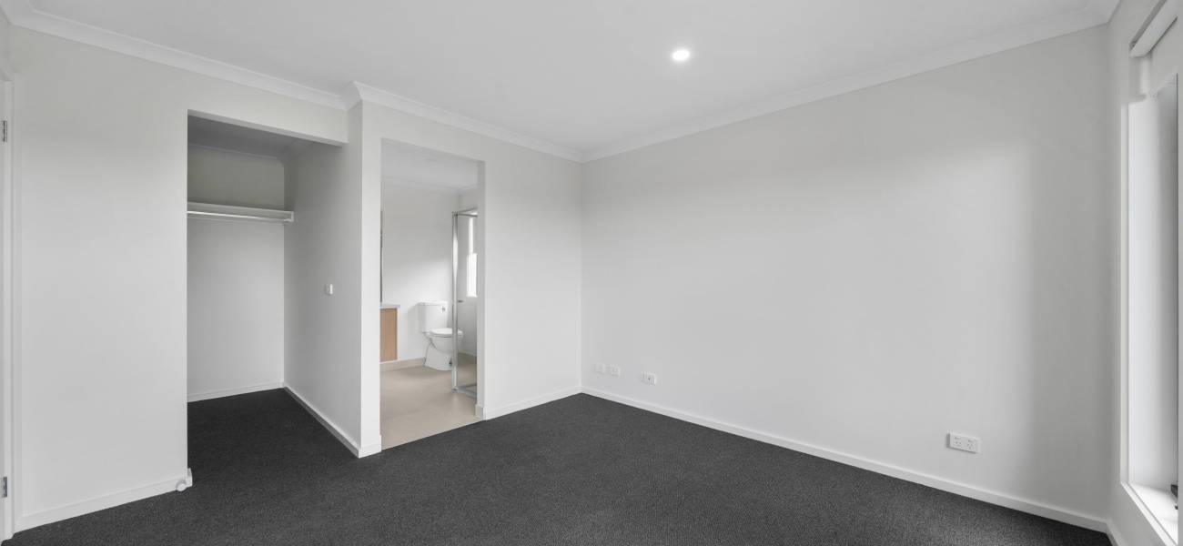 12 Needlebush Drive, SUNBURY, VIC 3429 AUS