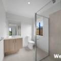 12 Needlebush Drive, SUNBURY, VIC 3429 AUS