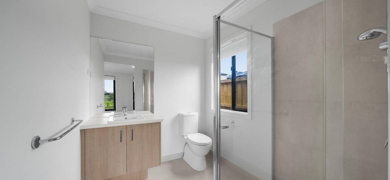 12 Needlebush Drive, SUNBURY, VIC 3429 AUS