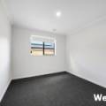 12 Needlebush Drive, SUNBURY, VIC 3429 AUS