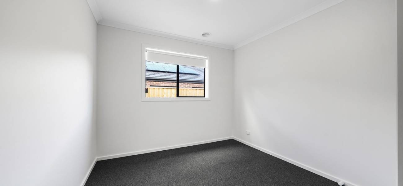12 Needlebush Drive, SUNBURY, VIC 3429 AUS