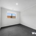 12 Needlebush Drive, SUNBURY, VIC 3429 AUS
