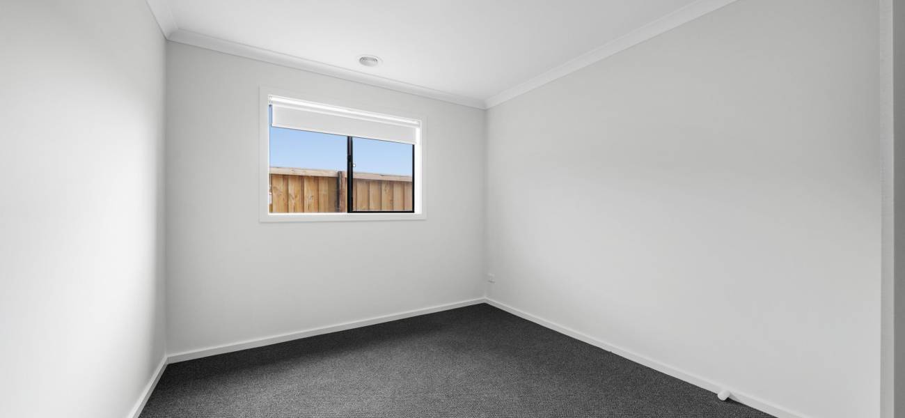 12 Needlebush Drive, SUNBURY, VIC 3429 AUS