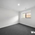 12 Needlebush Drive, SUNBURY, VIC 3429 AUS