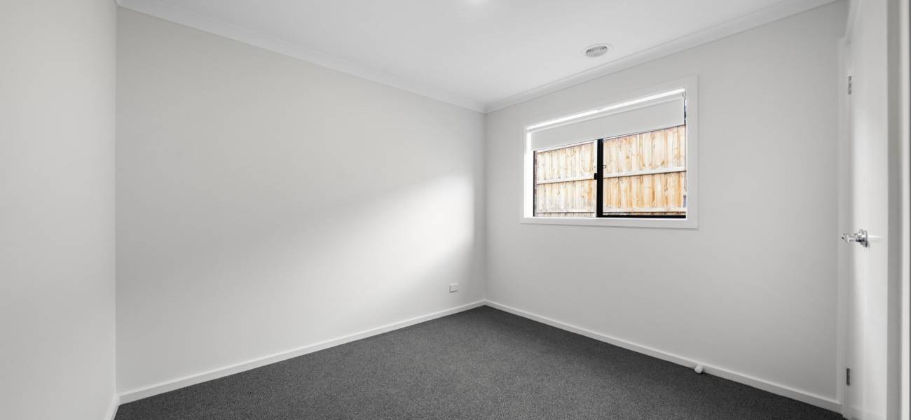 12 Needlebush Drive, SUNBURY, VIC 3429 AUS