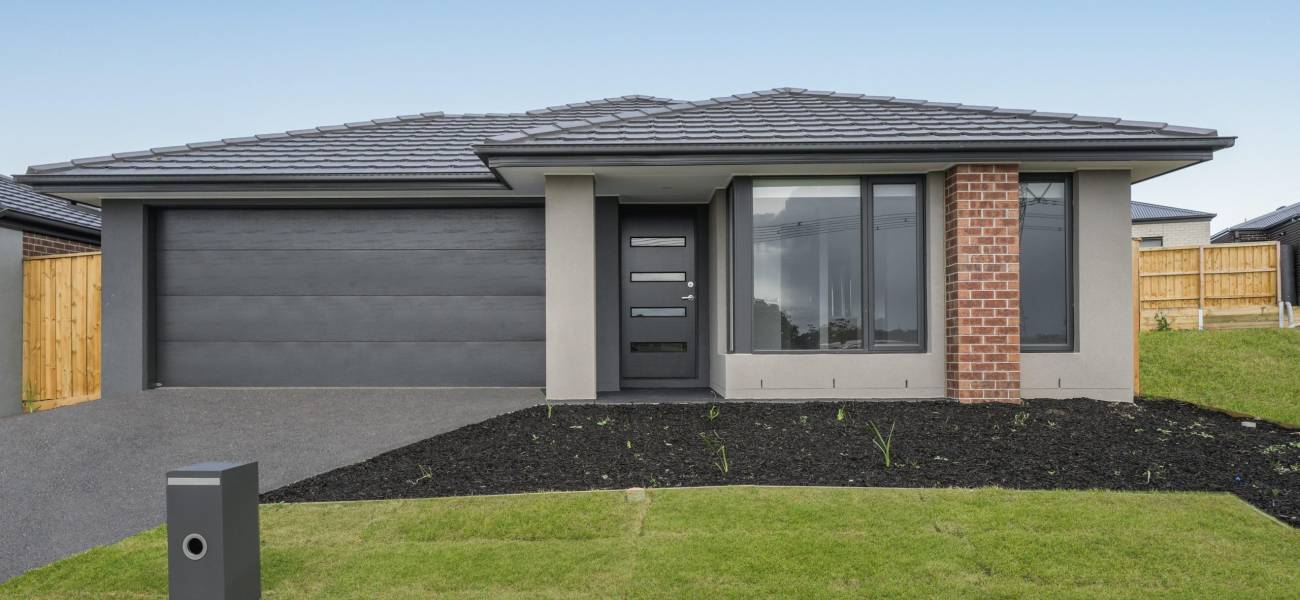 12 Needlebush Drive, SUNBURY, VIC 3429 AUS