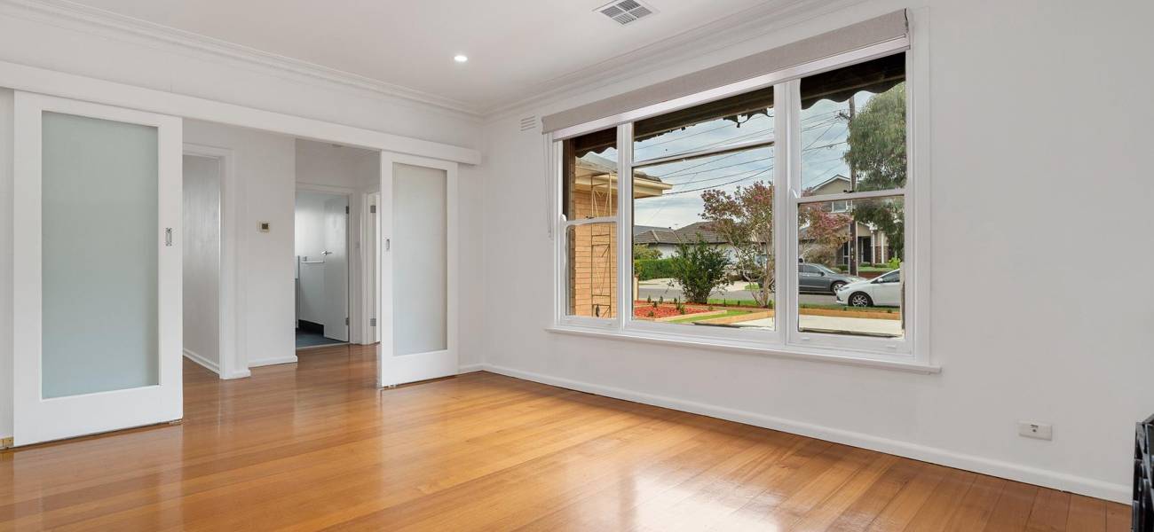 12 Wyong Street, KEILOR EAST, VIC 3033 AUS