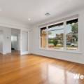 12 Wyong Street, KEILOR EAST, VIC 3033 AUS