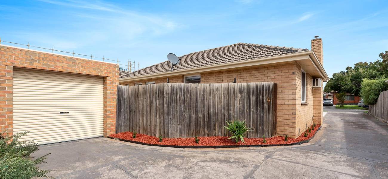 12 Wyong Street, KEILOR EAST, VIC 3033 AUS