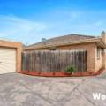 12 Wyong Street, KEILOR EAST, VIC 3033 AUS