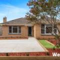12 Wyong Street, KEILOR EAST, VIC 3033 AUS