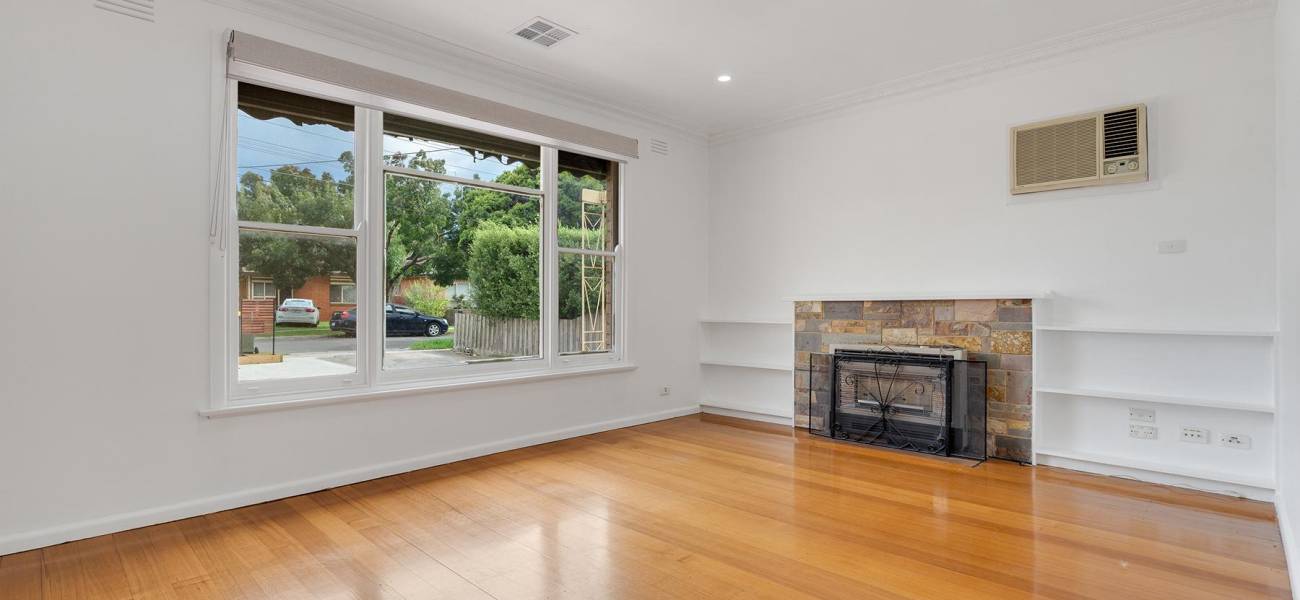 12 Wyong Street, KEILOR EAST, VIC 3033 AUS