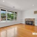 12 Wyong Street, KEILOR EAST, VIC 3033 AUS