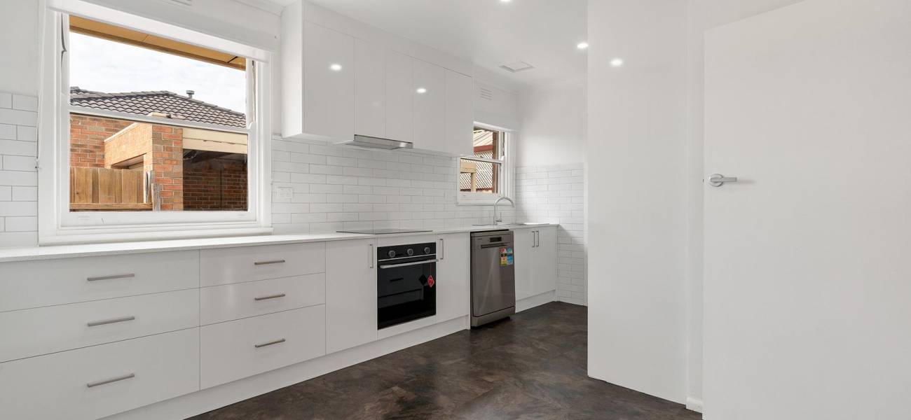 12 Wyong Street, KEILOR EAST, VIC 3033 AUS