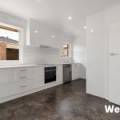 12 Wyong Street, KEILOR EAST, VIC 3033 AUS