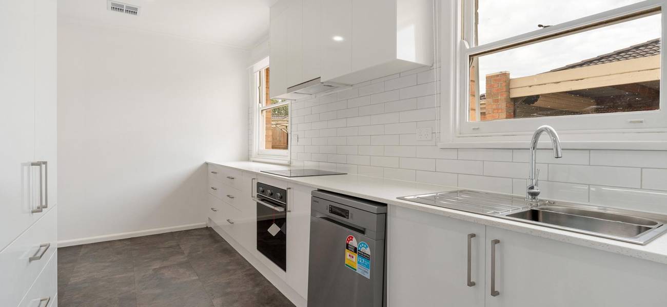 12 Wyong Street, KEILOR EAST, VIC 3033 AUS